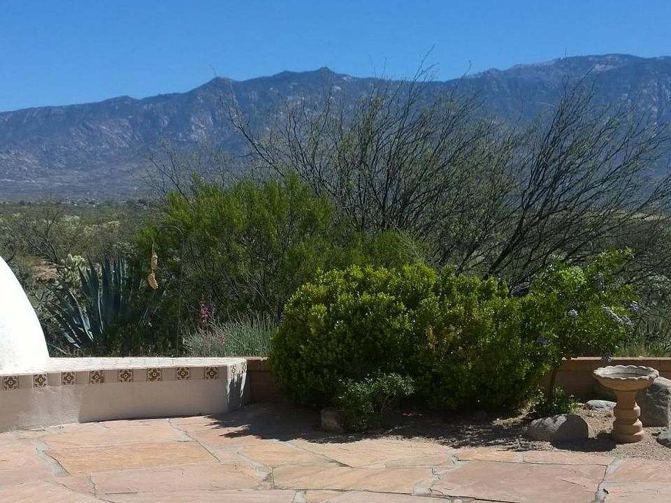1st image of 14680 N Desert Rock Dr