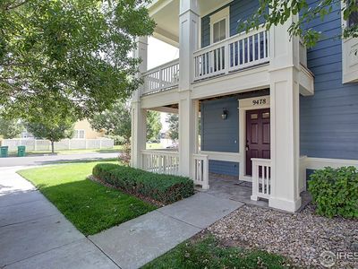 9478 E 108th Ave, Commerce City, CO, 80640