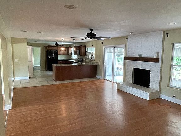 5th image of 6948 La Loma Dr