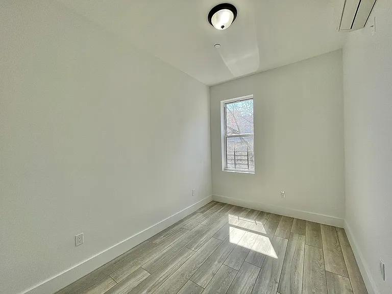 1262 Sterling Pl #3 — Photo 13