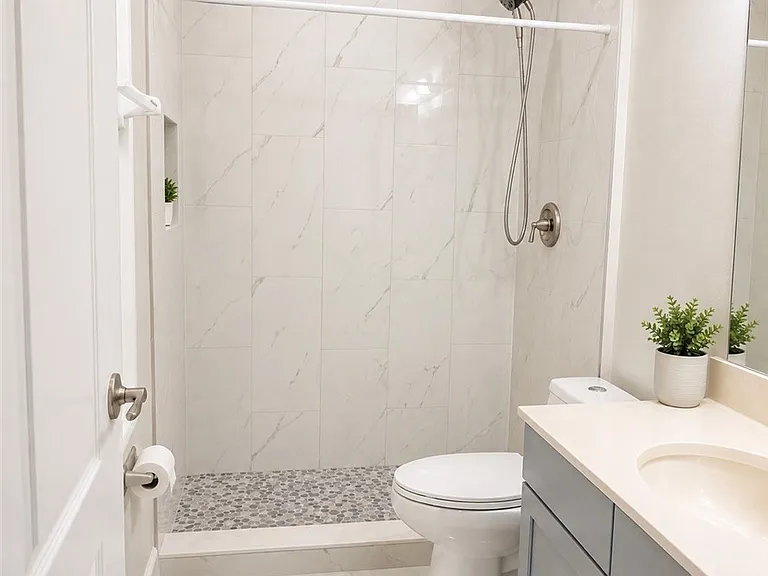 9561 Blue Stone Cir — Photo 11
