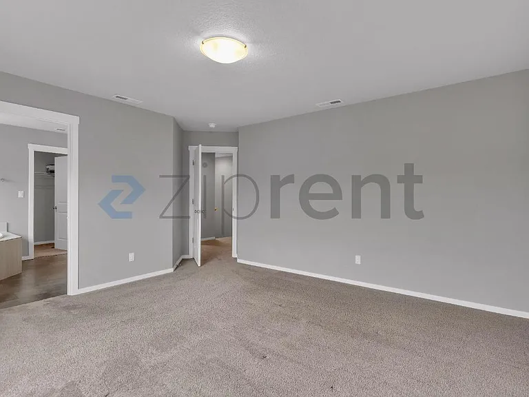 15723 SW Thrush Ln — Photo 14