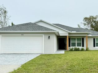 7855 97th Ave, Vero Beach, FL 32967