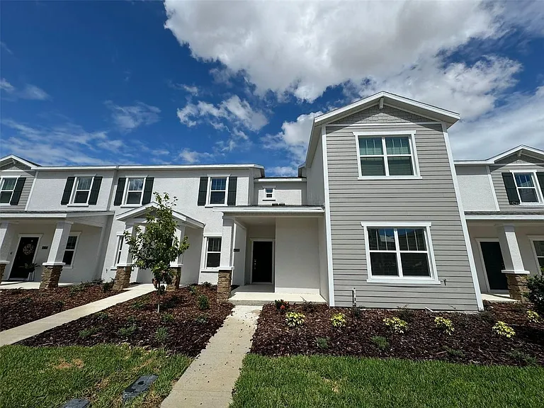 6122 Peaceful Park Way — Photo 2