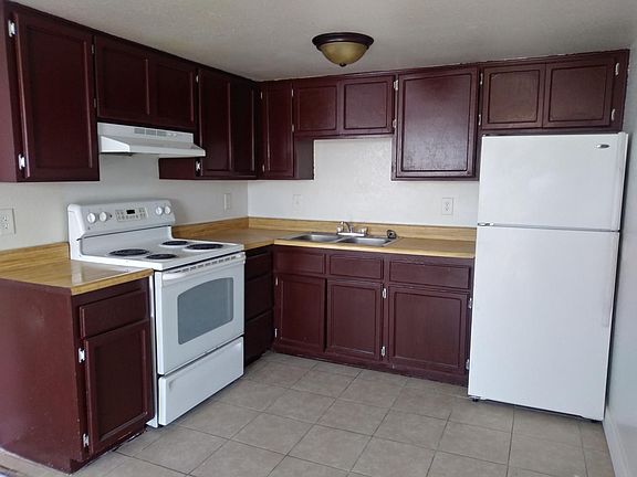 2nd image of 4356 Vornsand Dr #4