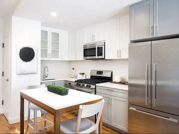 504 Myrtle Avenue image 2 of 20