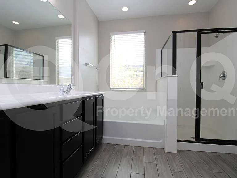 9507 E Saturn Ave — Photo 19