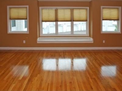 909 Washington St UNIT 2, Norwood, MA, 02062