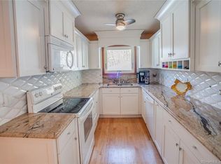 43 Flanders Rd, East Hampton, CT 06424