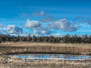 6360 SW 67th St, Redmond, OR 97756