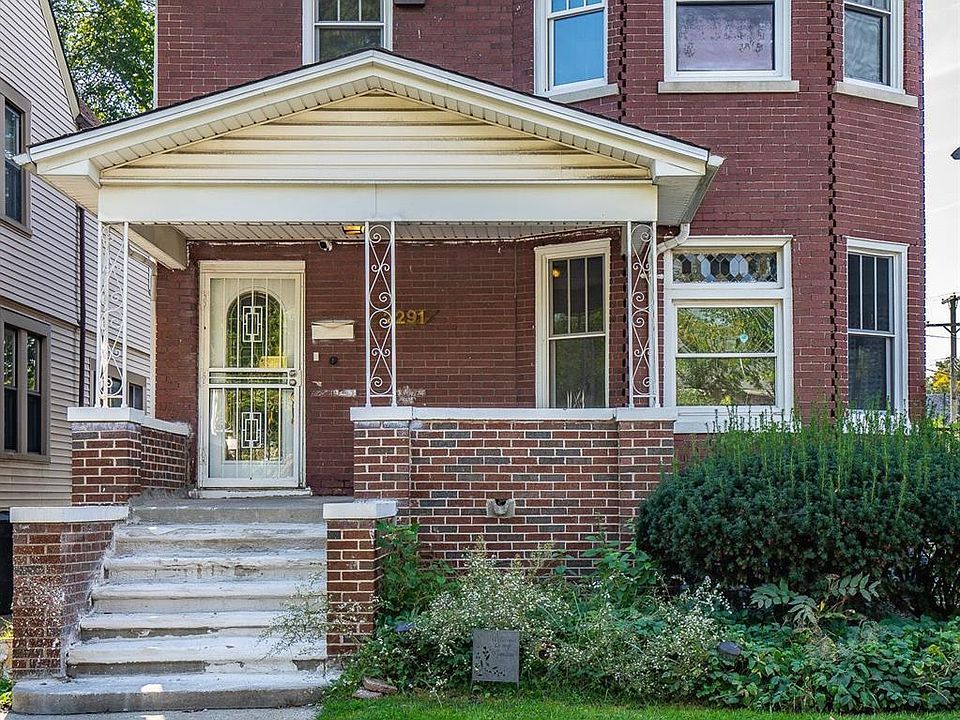 1st image of 2291 Virginia Park St