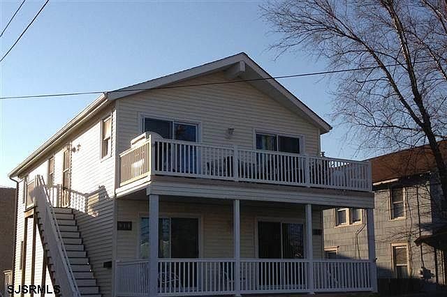 1st image of 919 Pleasure Ave