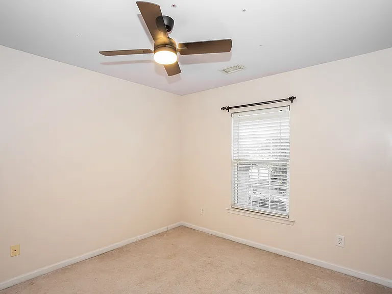 10313 Scotch Pine Cir — Photo 11