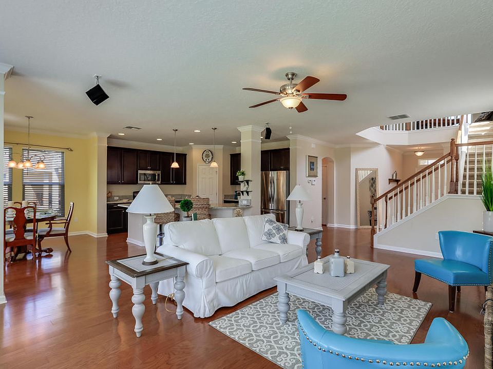 1st image of 118 Skylar Ln