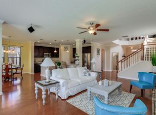 118 Skylar Ln, Ponte Vedra, FL 32081