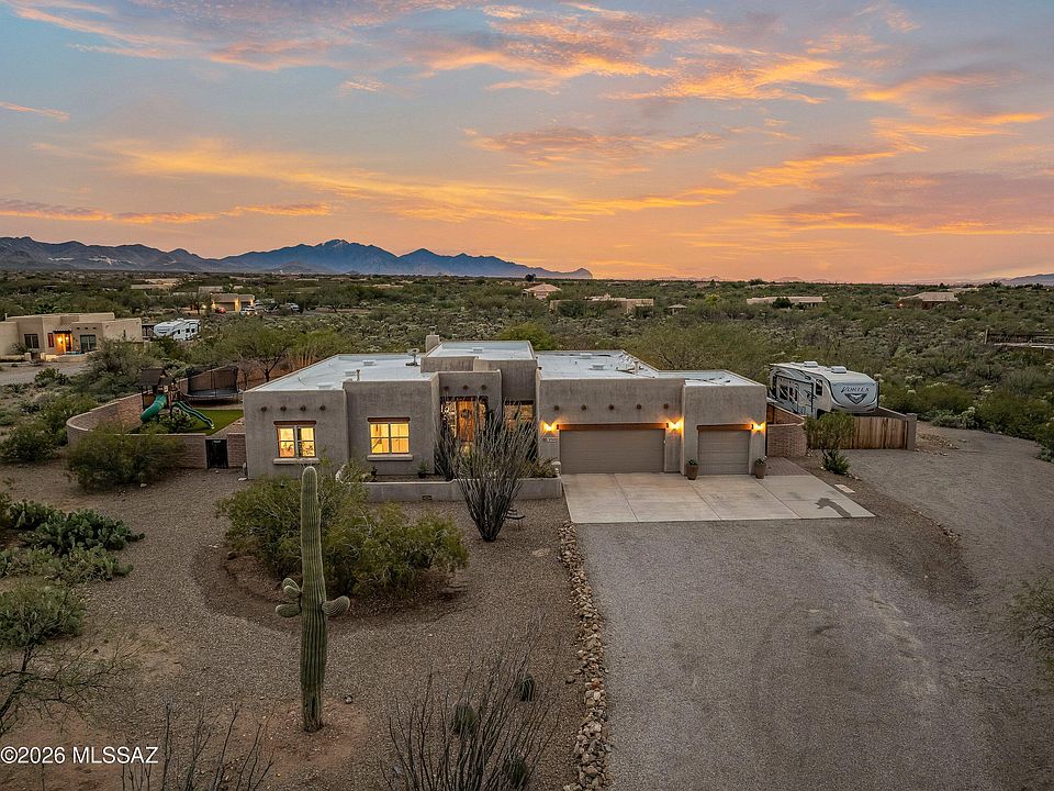 1st image of 16460 S Sycamore Ridge Trl