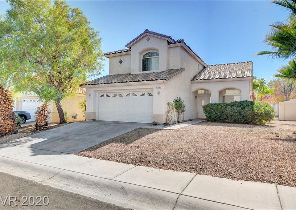 1st image of 9717 Forest Glen Pl