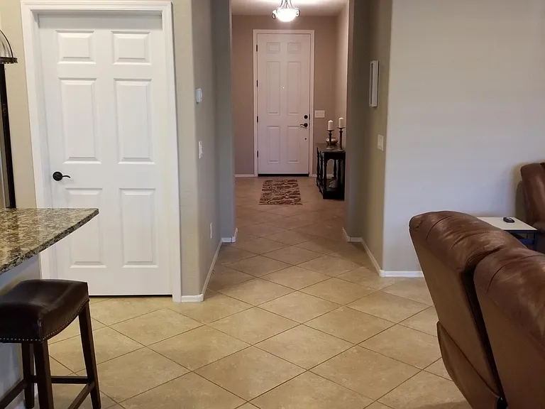 26881 W Utopia Rd — Photo 2