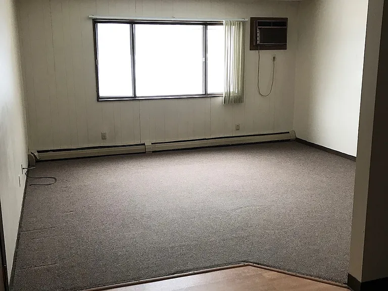 902 S Douglas St #108 — Photo 5
