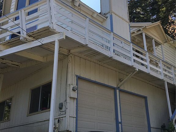 2nd image of 512 Brentwood Dr