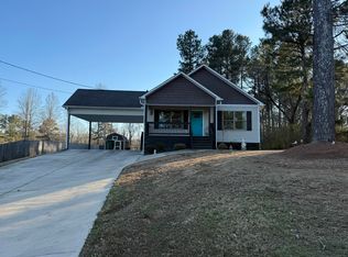 214 County Road 1408, Cullman, AL 35058