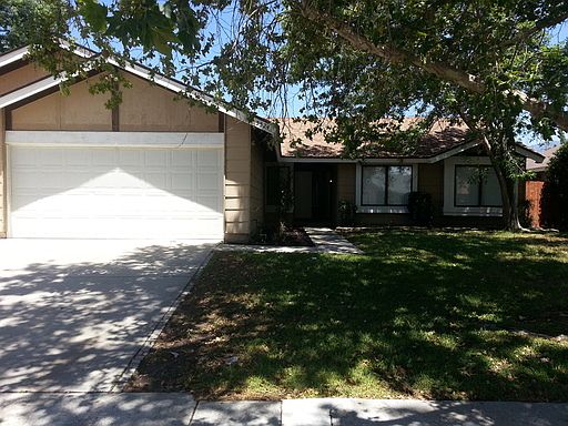 1st image of 5524 N Dahlia St