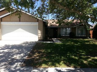 5524 N Dahlia St, San Bernardino, CA 92407