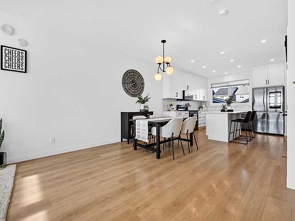 5th image of 87 E Heirloom Blvd SE
