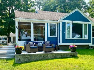 6 Checkerberry Ln, Standish, ME 04084