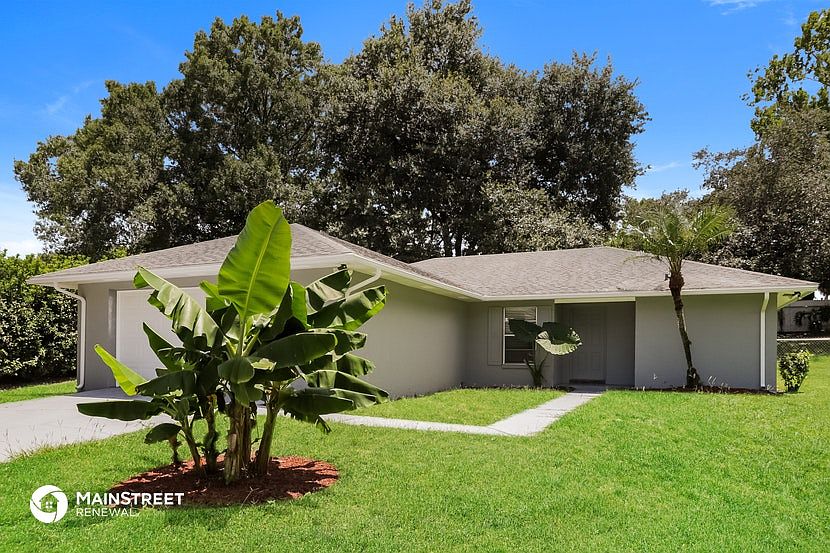 1st image of 5525 Southgrove Ct