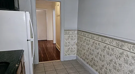 Rented by Halvatzis Realty