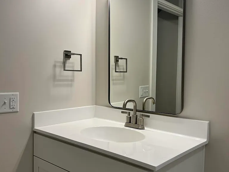 1831 N 2nd St #2 — Photo 8