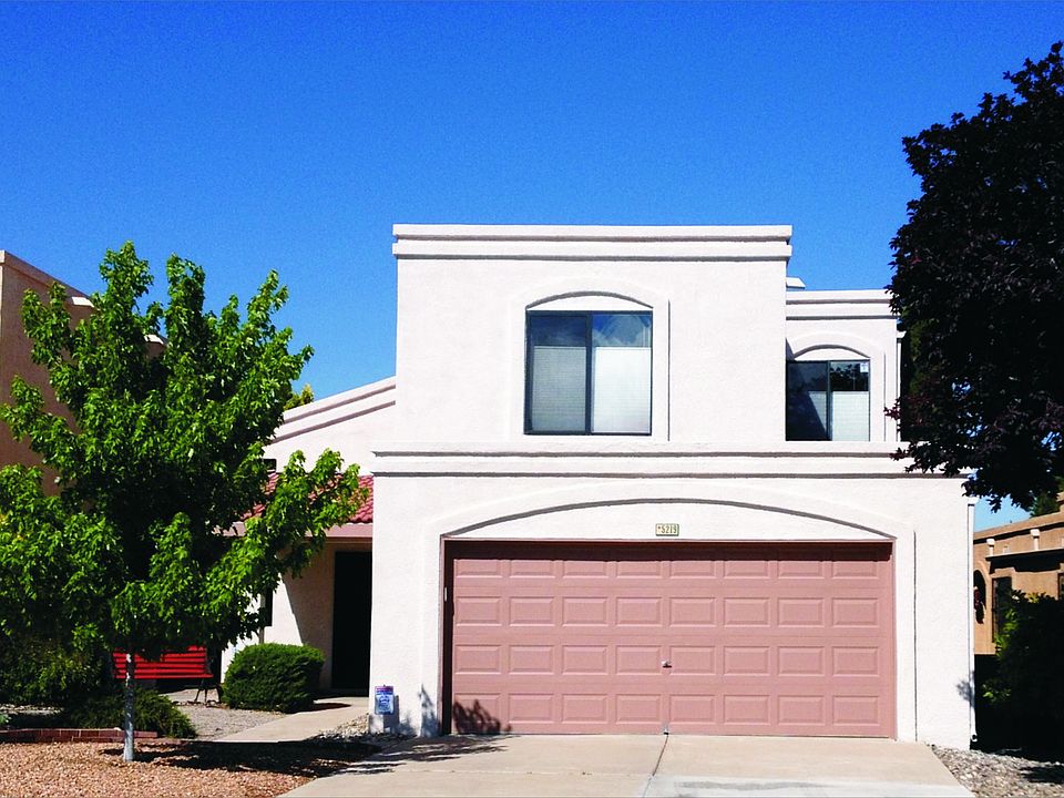 1st image of 5219 Noreen Dr NE