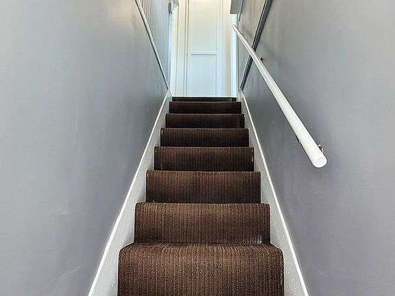 3rd image of 7042 Bright Ave APT 3