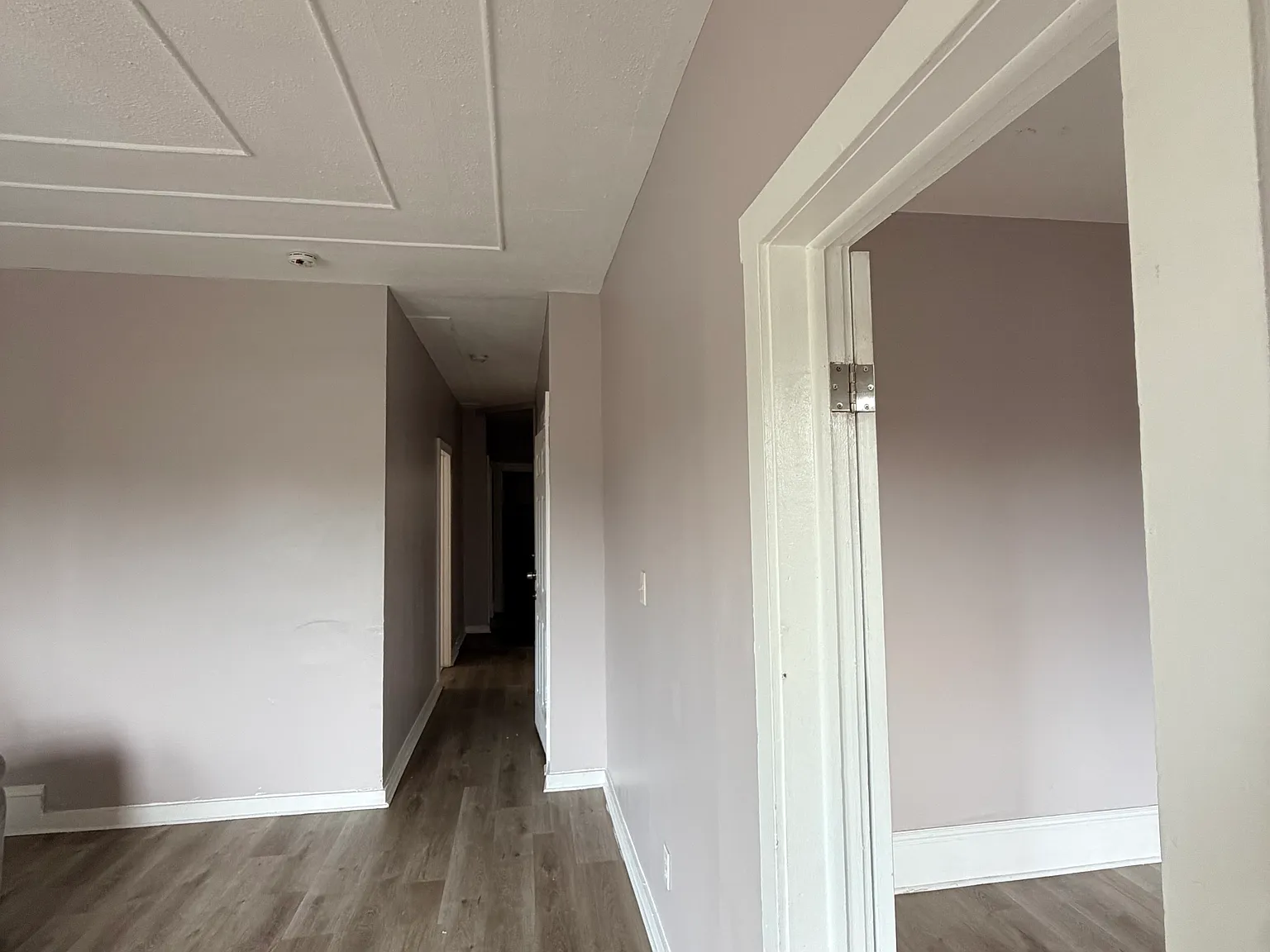 4 bed, 980 sqft, $1,650 — Photo 3