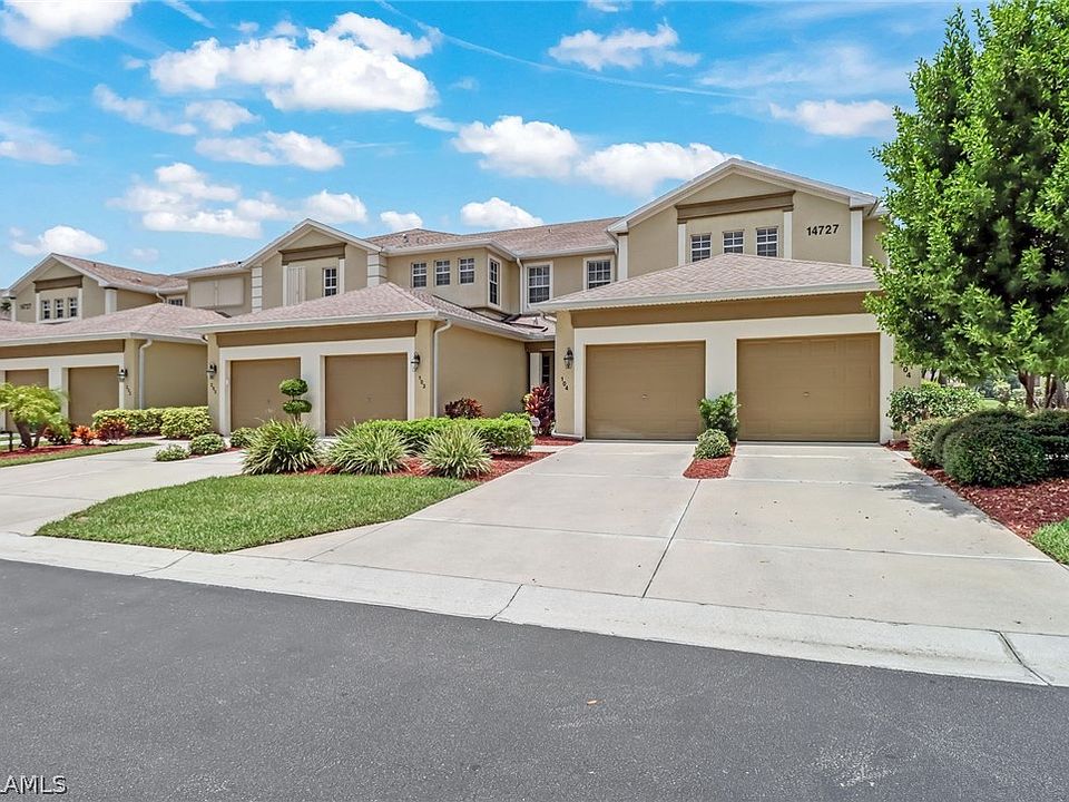 1st image of 14727 Calusa Palms Dr APT 204