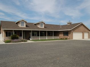 6013 E Keyes Rd, Turlock, CA 95382