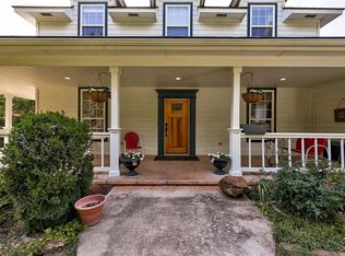 17500 Chatham Hills Rd, Norman, OK 73071