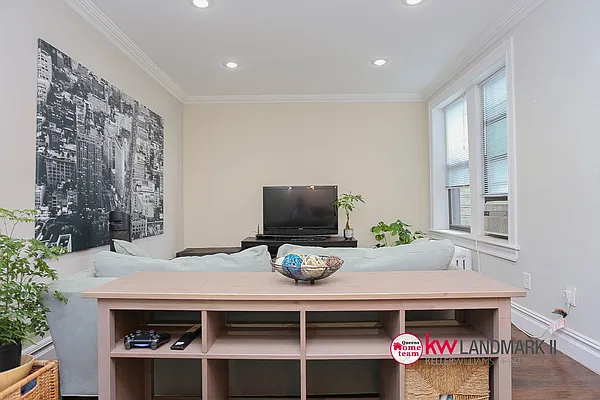 Sold by Keller Williams Realty Landmark II | media 7