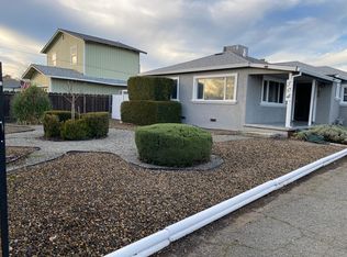 504 Plumas Ave, Oroville, CA 95965