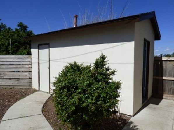 161 W Los Angeles Dr APT A