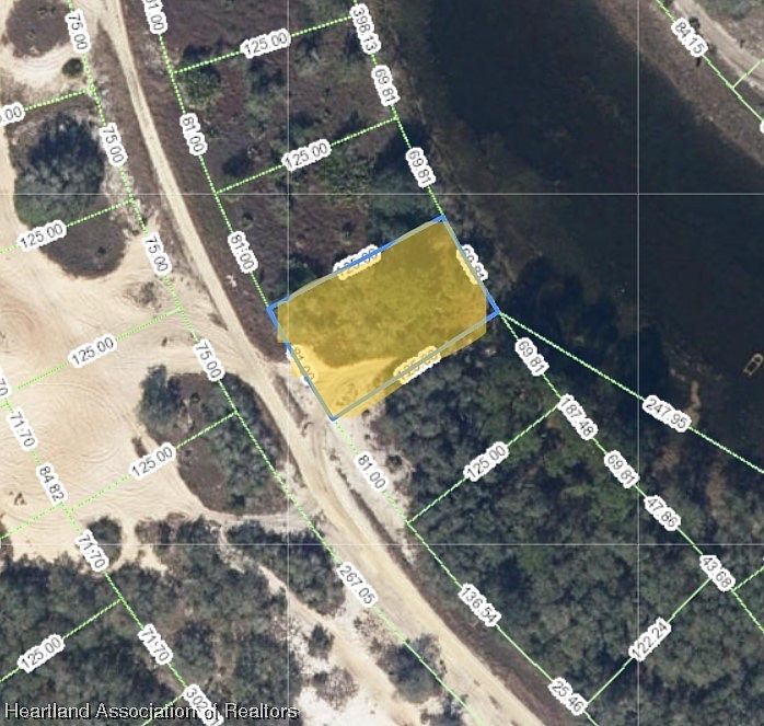 1st image of 321 Cinema Dr