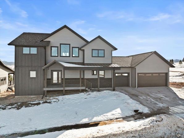 7741 Brooks Loop, Spearfish, SD 57783