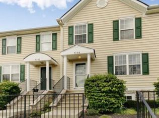 7152 W Campus Rd, New Albany, OH 43054