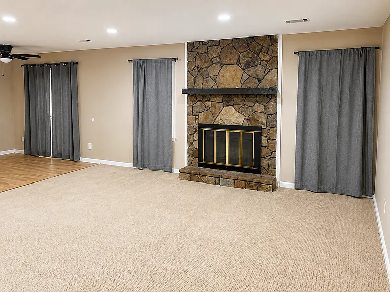 1710 Underwood Dr SE — Photo 9