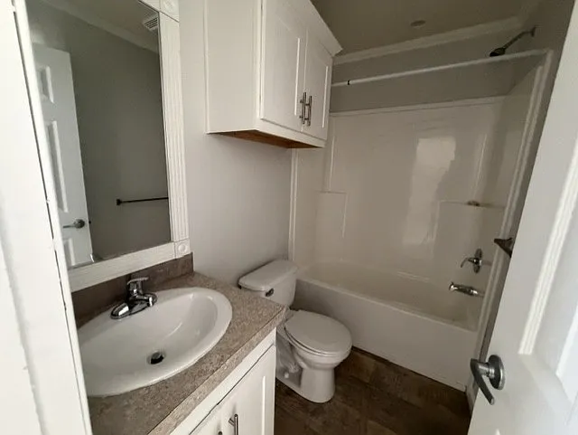 2050 Four Seasons Dr #D31 — Photo 17