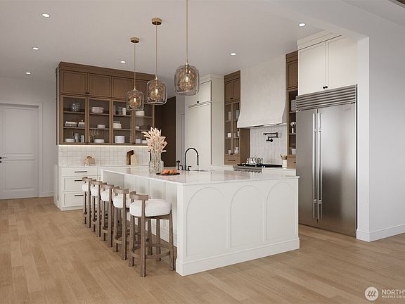 3rd image of 3519 130th Street NW