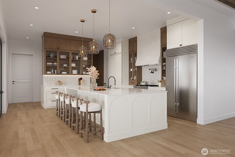 3rd image of 3519 130th Street NW