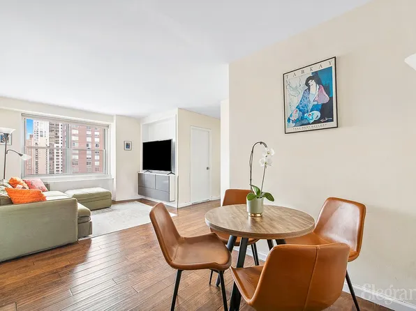 345 E 86th St APT 12-G, Manhattan, NY 10028