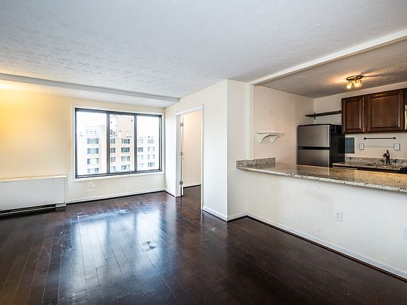 SusieSoleimaniPhotography-10006_02222021